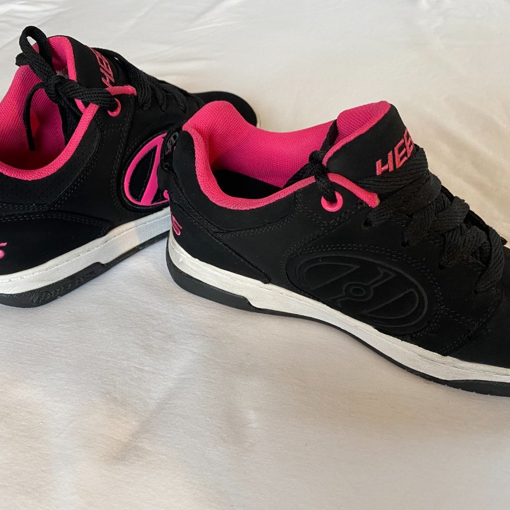 Heelys Skate Shoes - Picture 3 of 8